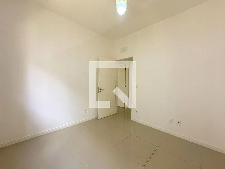 Apartamento de 2 quartos com varanda gourmet, Ingleses — photo 24