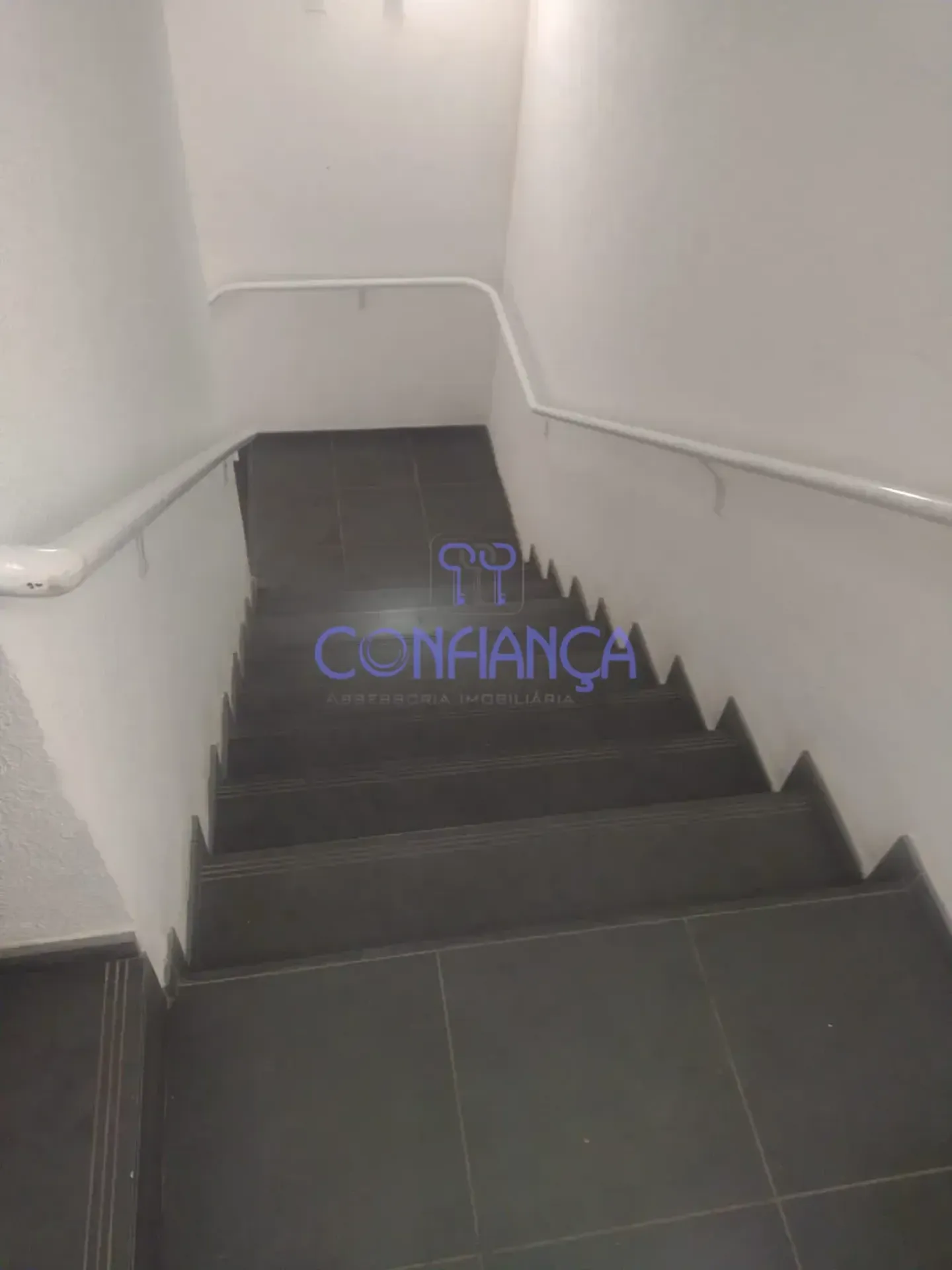 Apartamento de 2 quartos no 2º andar com vaga — photo 8