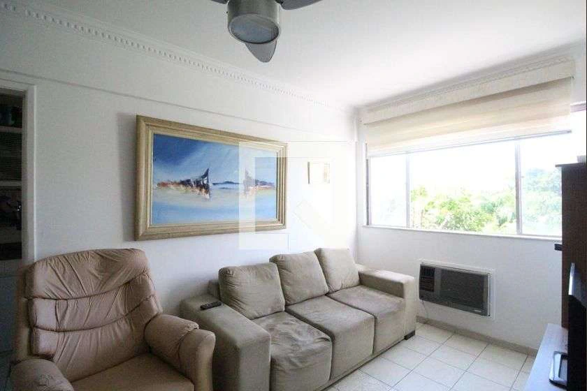 Квартира 60 м² с 2 спальнями и 1 местом — photo 3