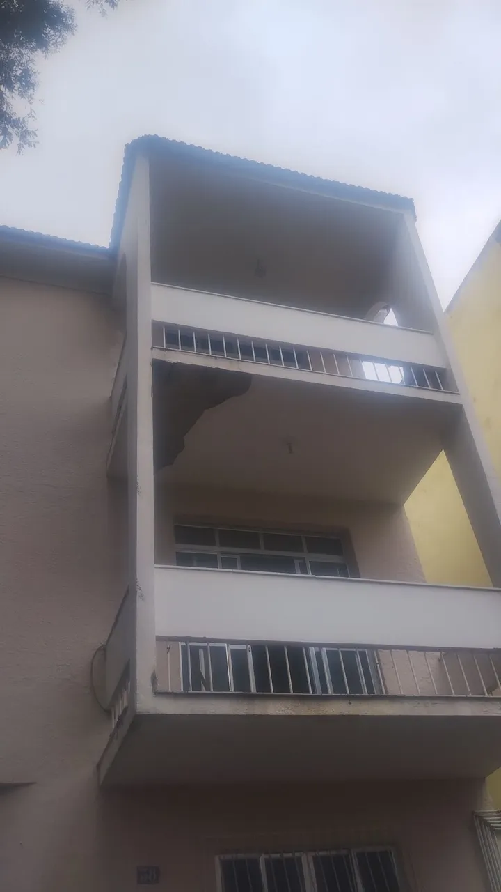 2-bedroom apartment with 2 bathrooms and no parking — photo 2