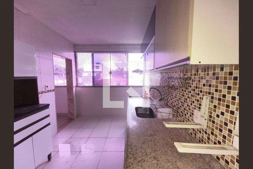Casa de 3 quartos com jardim privativo e 140 m² — photo 3