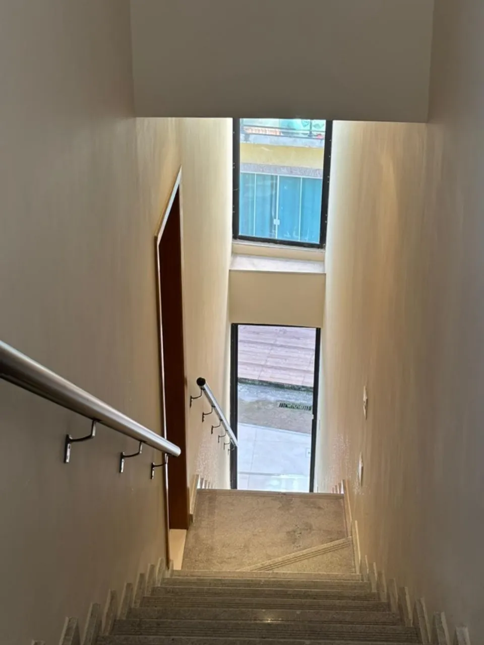 Студия, 42 м² — photo 15