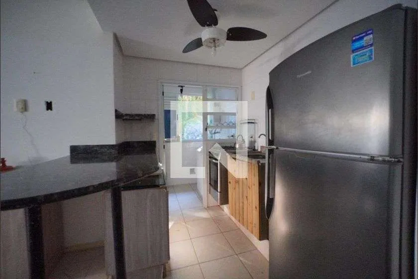 Rental apartment with 3 bedrooms and 120 m² — photo 8