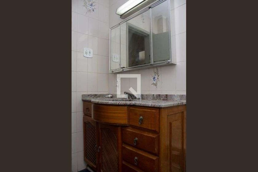 Квартира с 3 спальнями, 2 ванными и 117 м² — photo 10