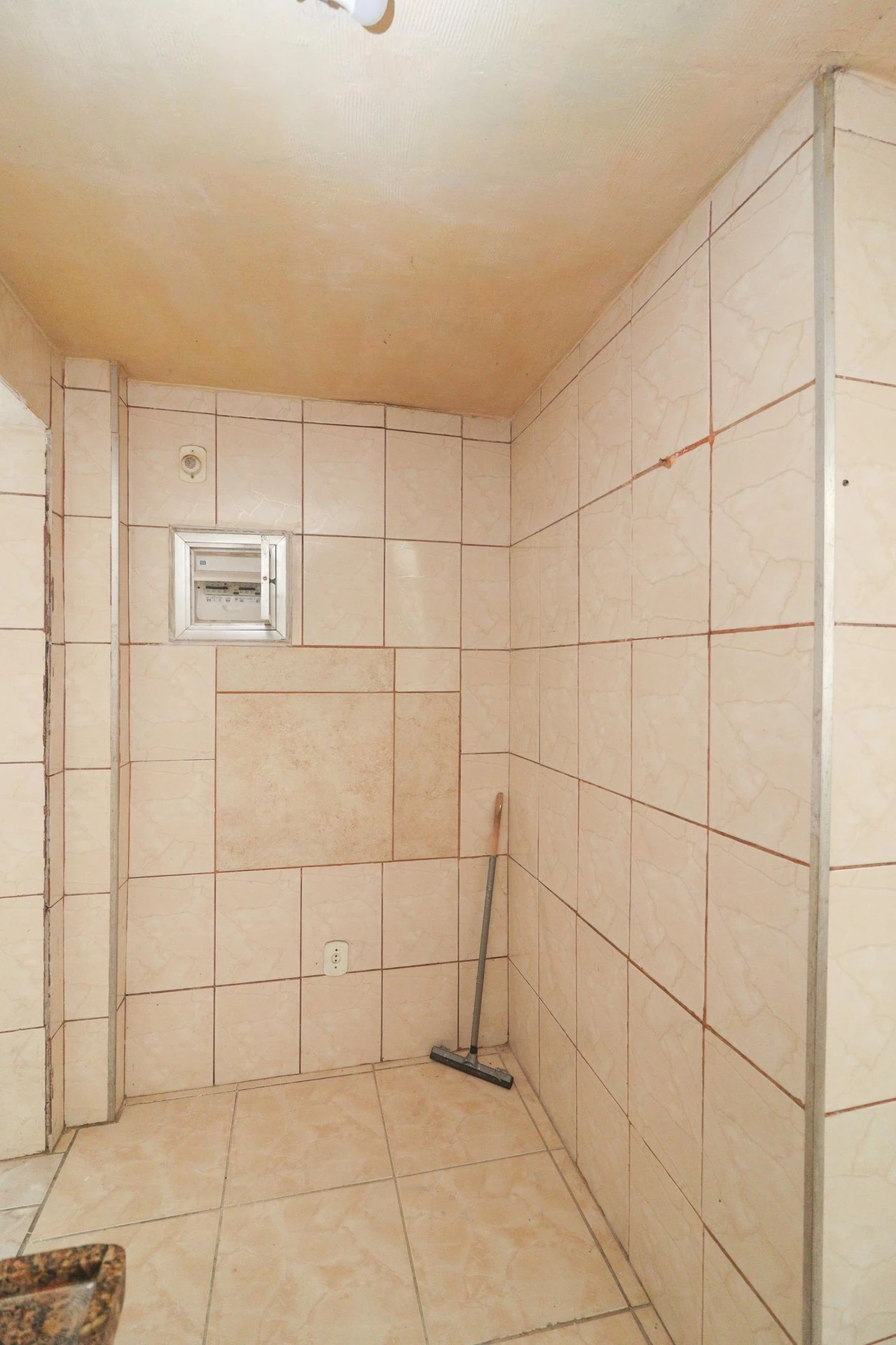 Apartamento de 2 quartos e 45 m² — photo 37