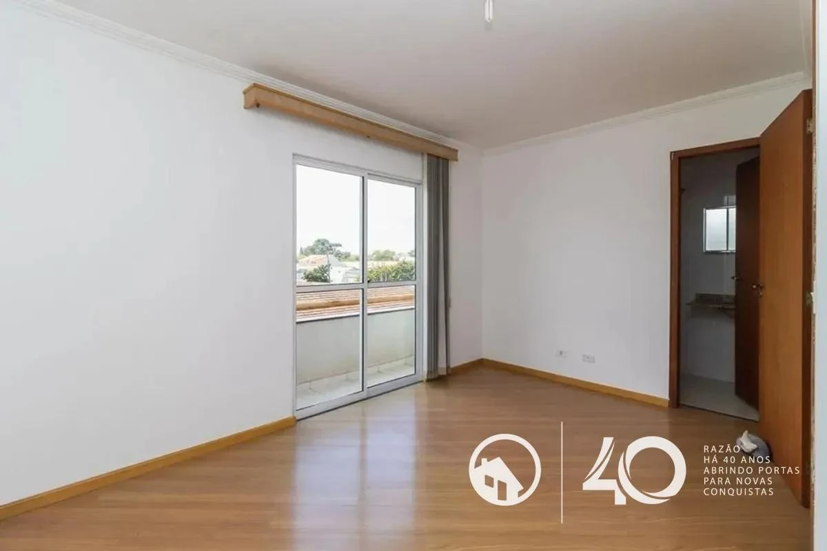 3-bedroom house, 182 m² — photo 14