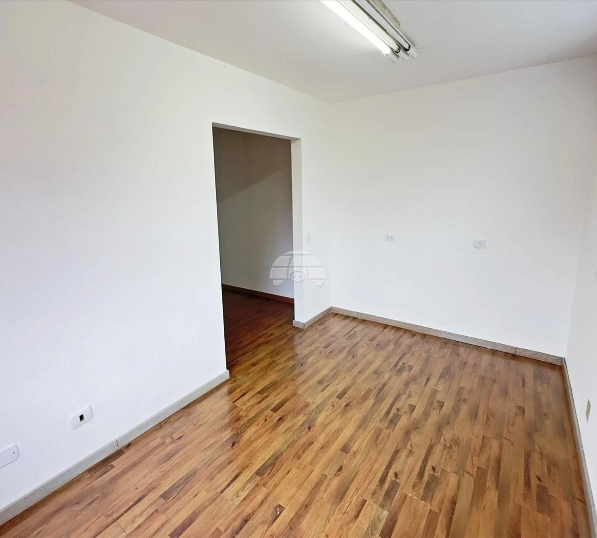 160 m² house with 3 bedrooms and 1 parking space — photo 6