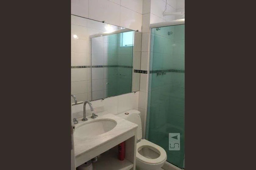Casa em condomínio com 6 suítes e 350 m² — photo 11