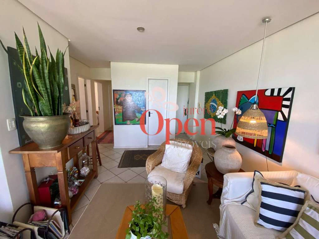 Apartamento amueblado con barbacoa privada — photo 3