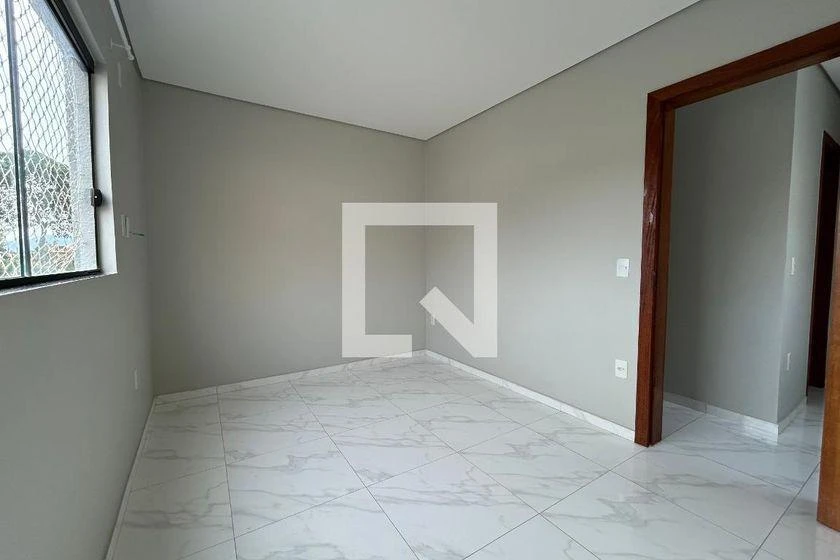 3-bedroom house, 70 m² — photo 5