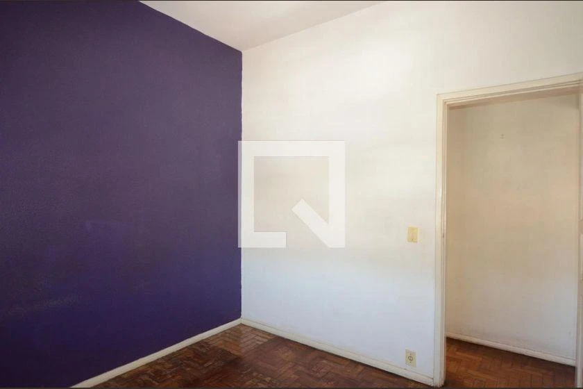 Apartment, 70 m², with a mountain view — photo 4