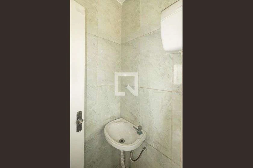 Квартира с 1 спальней, 1 ванной и 50 м² — photo 15