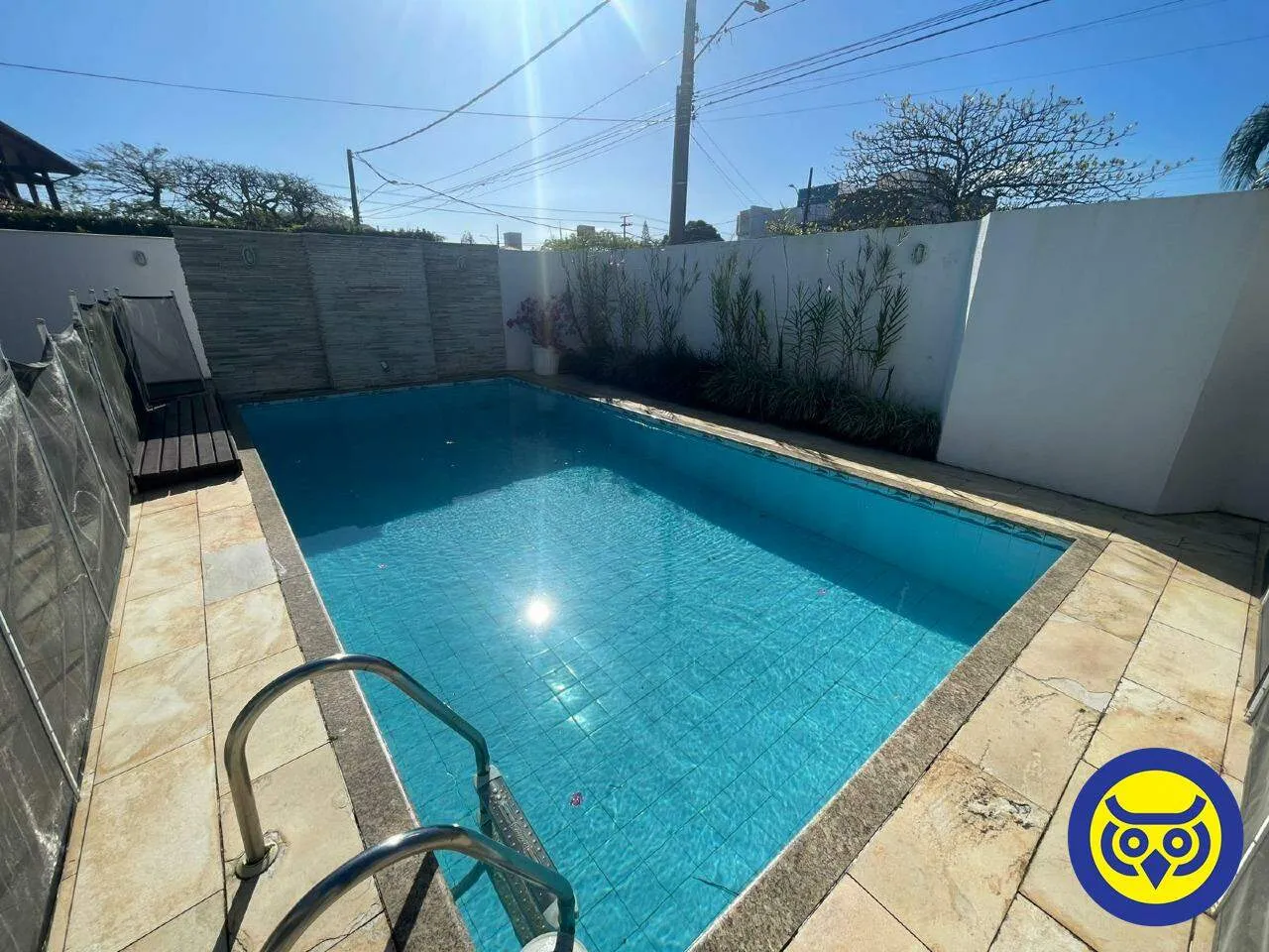 Casa de 3 dormitorios con lavavajillas en Florianópolis — photo 12