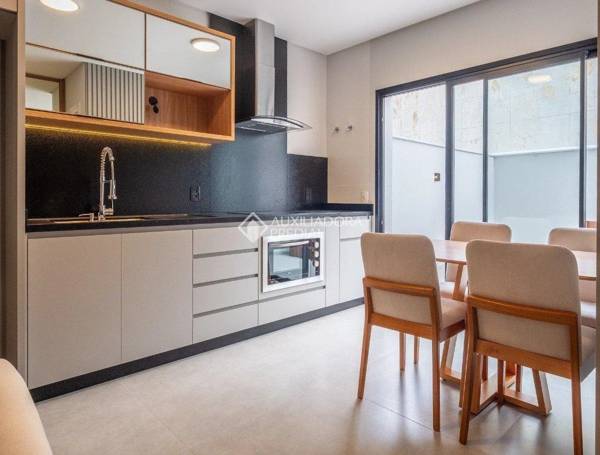 Departamento, 67 m², con secadora — photo 2