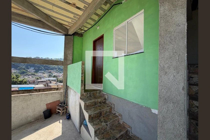 60 m² studio with 1 bedroom, balcony and 1 parking spot — photo 27