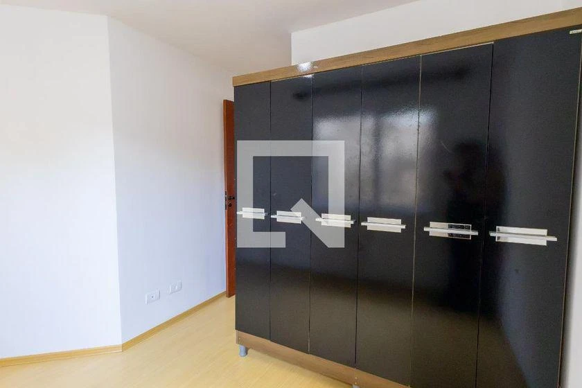 3-bedroom house with a home office in Curitiba — photo 23