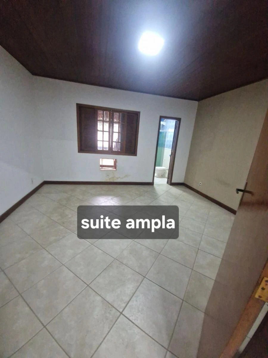 2-bedroom house with a grill on the balcony — photo 16