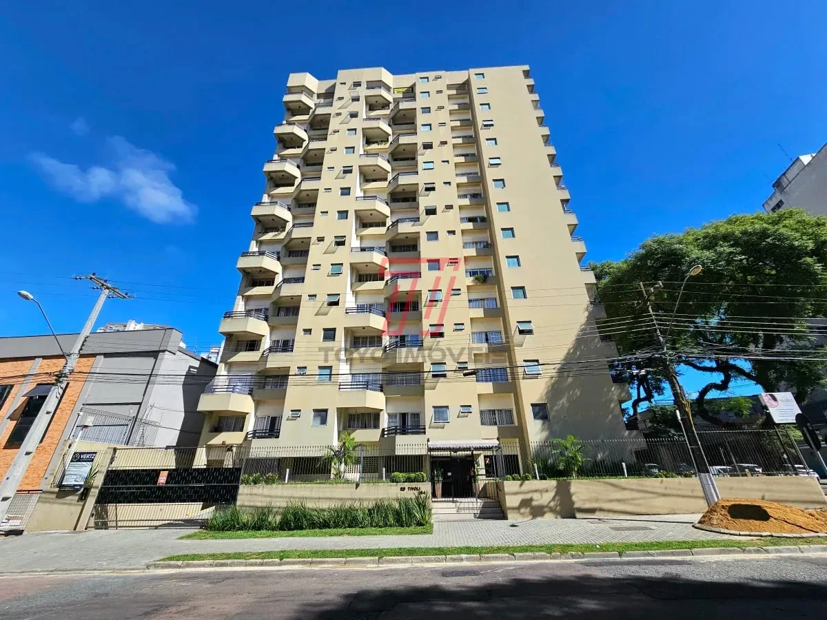 Деревянный пол или ламинат и 1 спальня: квартира 33 м² — photo 21