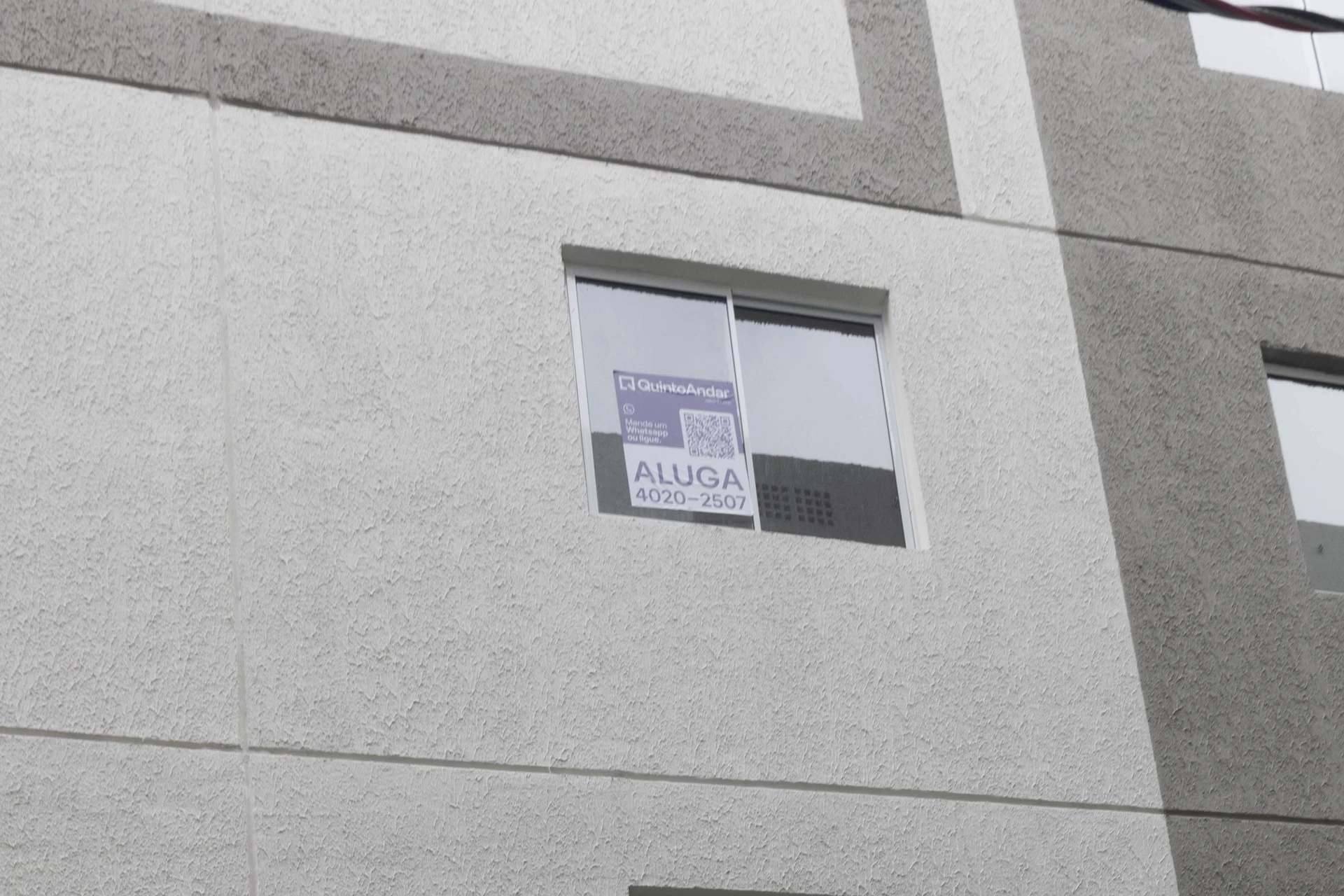 2-bedroom apartment with a washing machine — photo 43