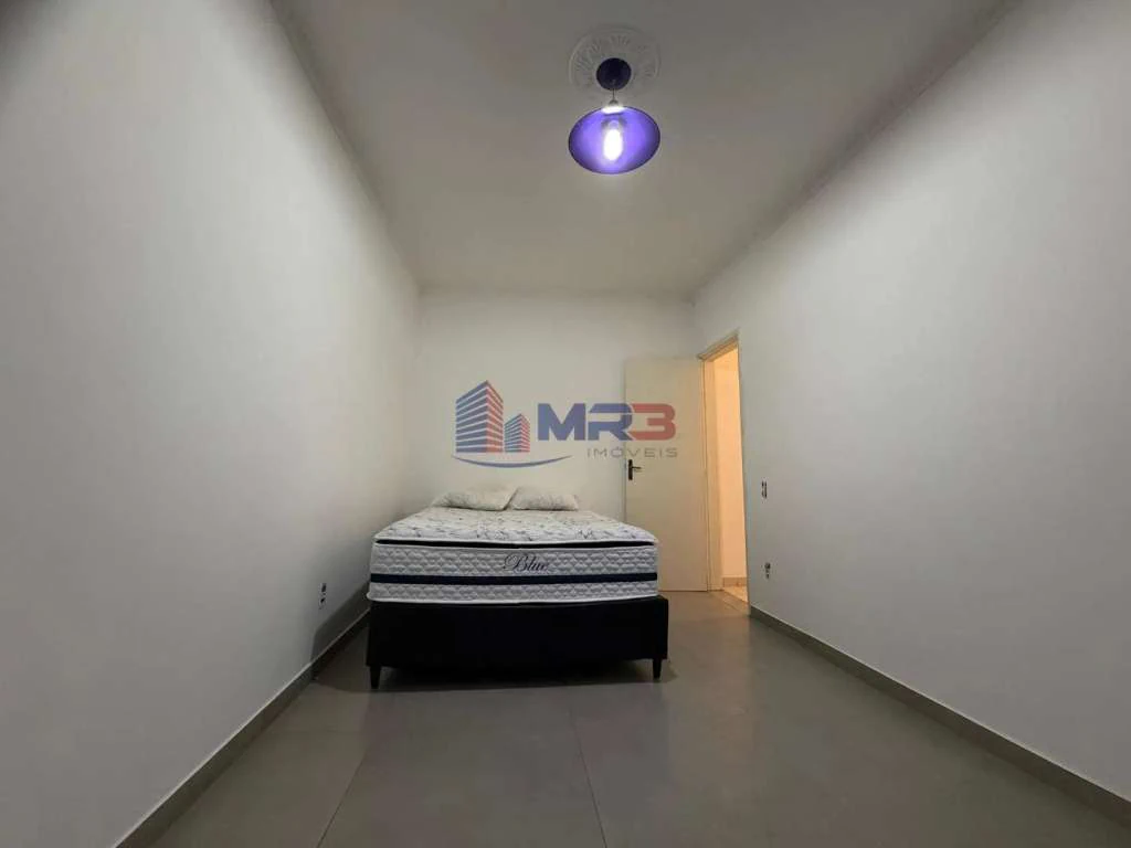 Rental house with 5 bedrooms and 600 m² — photo 10