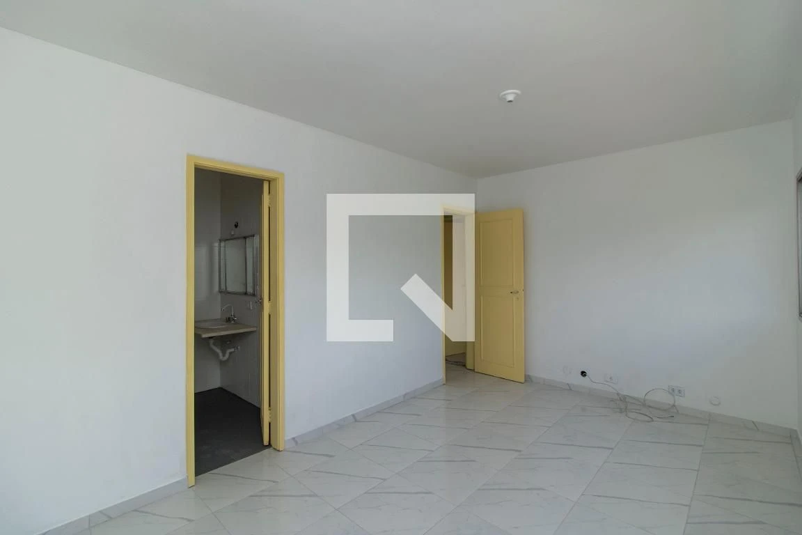 Apartamento de 3 quartos, sendo 1 suíte, 156 m² — photo 41