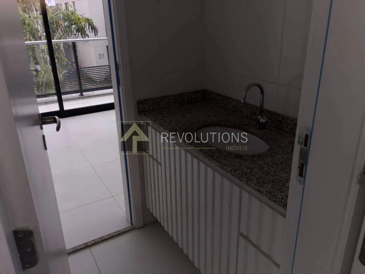 Casa com 3 quartos e 5 banheiros — photo 12