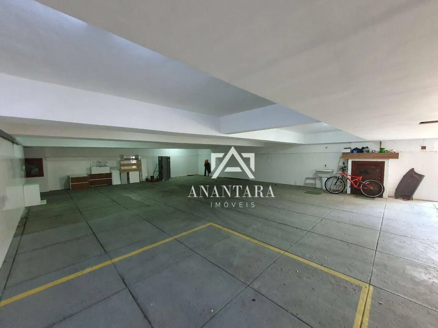 Casa duplex para locação com 4 suítes e 18 vagas — photo 30
