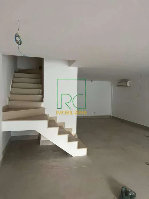 Furnished gated house with 5 en-suite bedrooms and 470 m² — photo 27