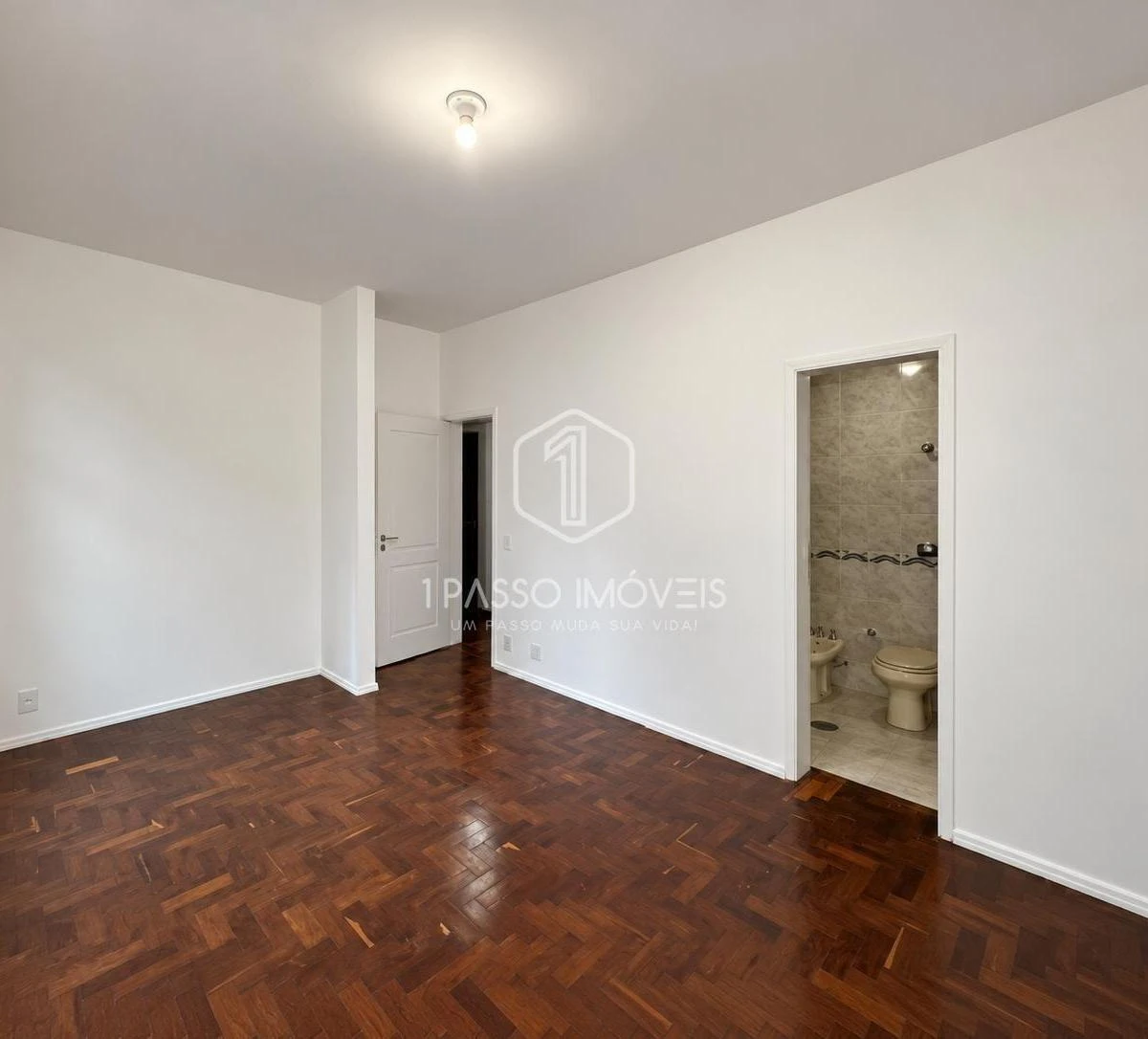 Apartamento, 159 m², com janelas do piso ao teto — photo 23
