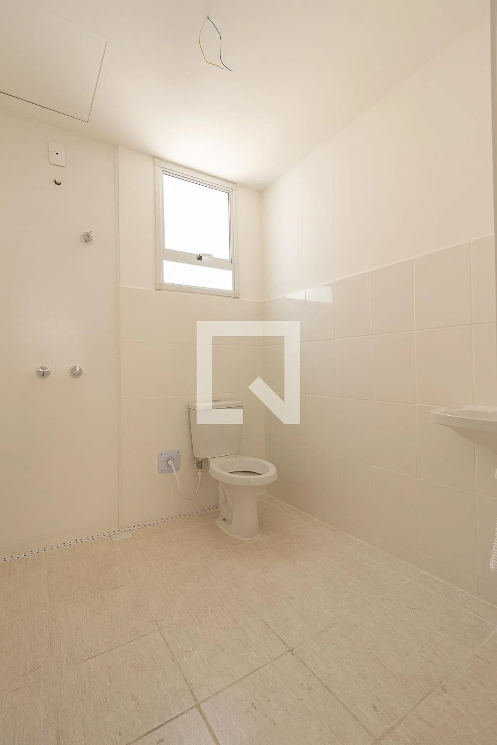 Apartamento com 2 quartos e churrasqueira privativa — photo 15