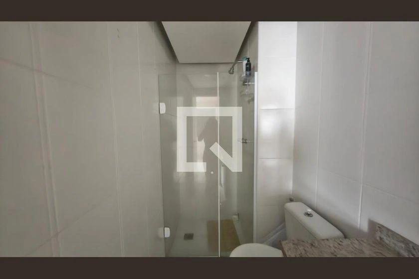 Apartment, 87 m², with a glass-enclosed balcony — photo 25