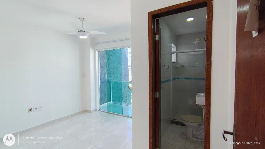 Casa de 3 habitaciones y 3 baños con 2 plazas — photo 7