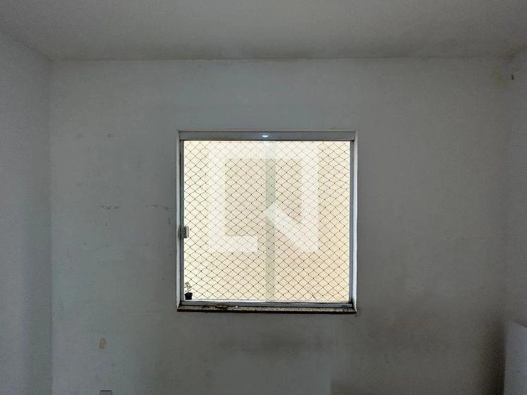 3-bedroom apartment, 130 m² — photo 35