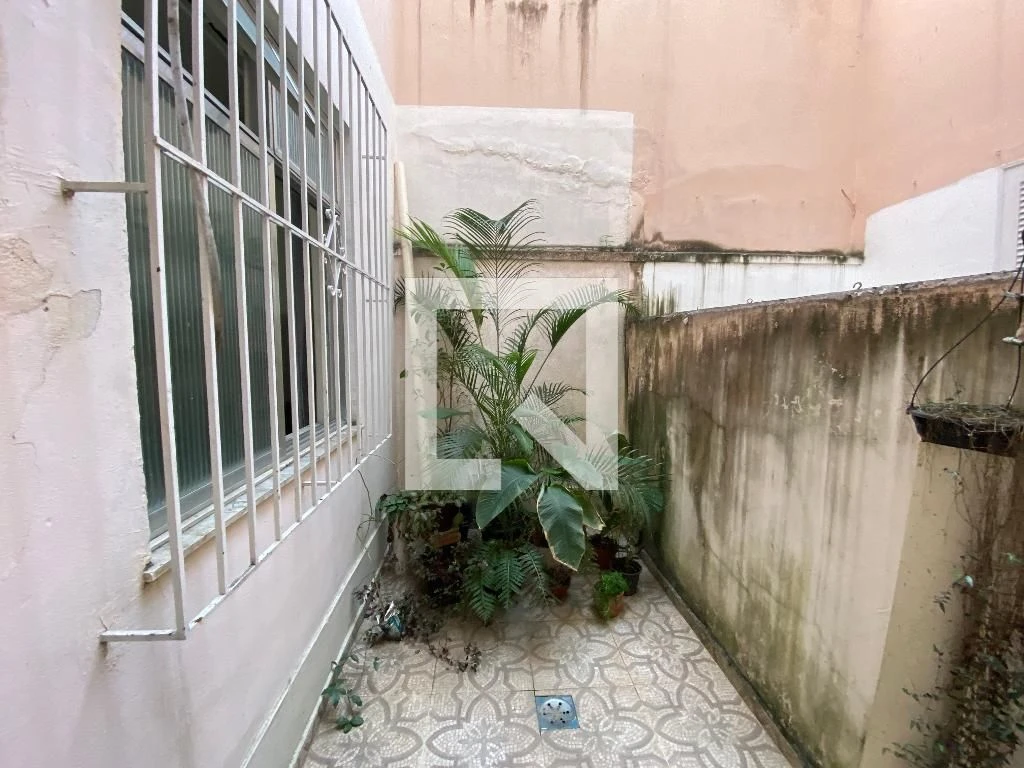 Washing machine in a one-bedroom apartment, 37 m² — photo 14