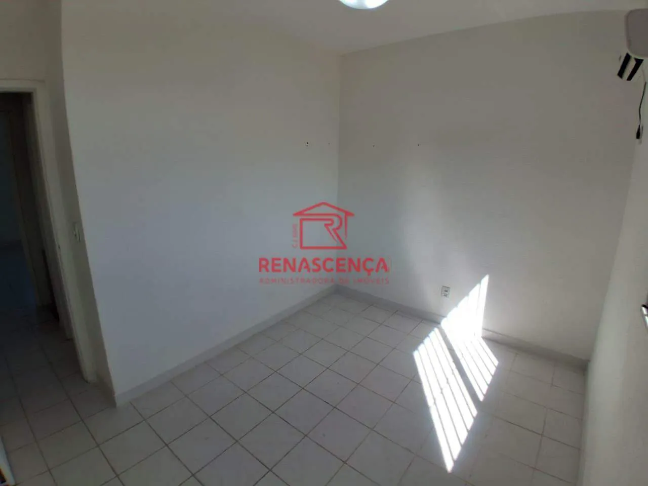 House with 2 bedrooms and mountain view — photo 6