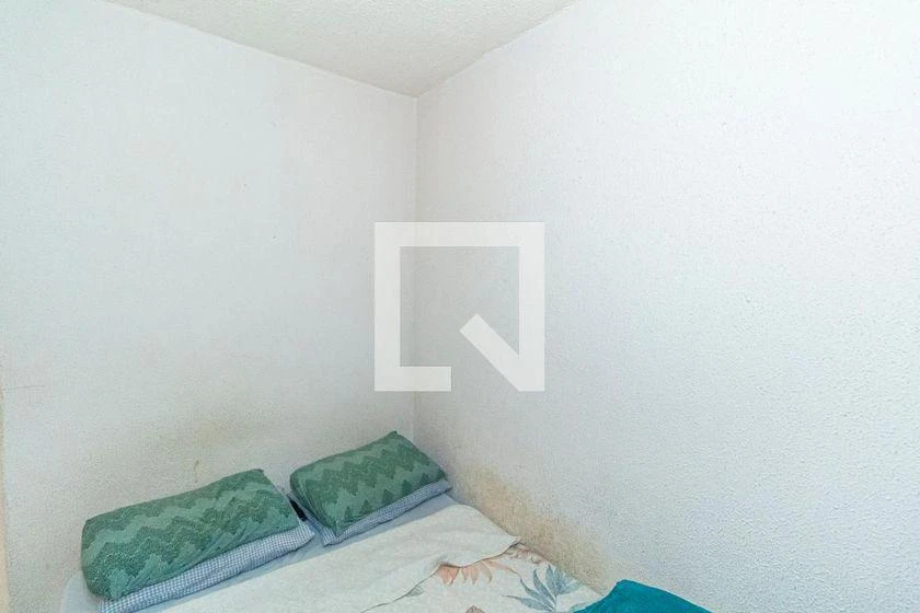 2-bedroom apartment with a washing machine — photo 20