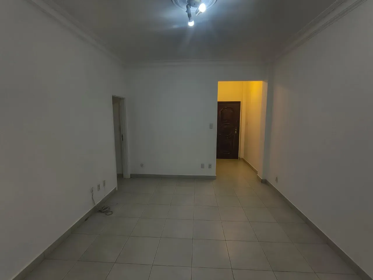 3-bedroom, 110 m² apartment in Rio de Janeiro — photo 7