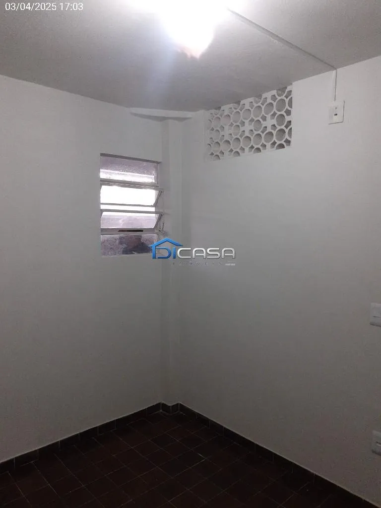 Studio, 18 m² — photo 21