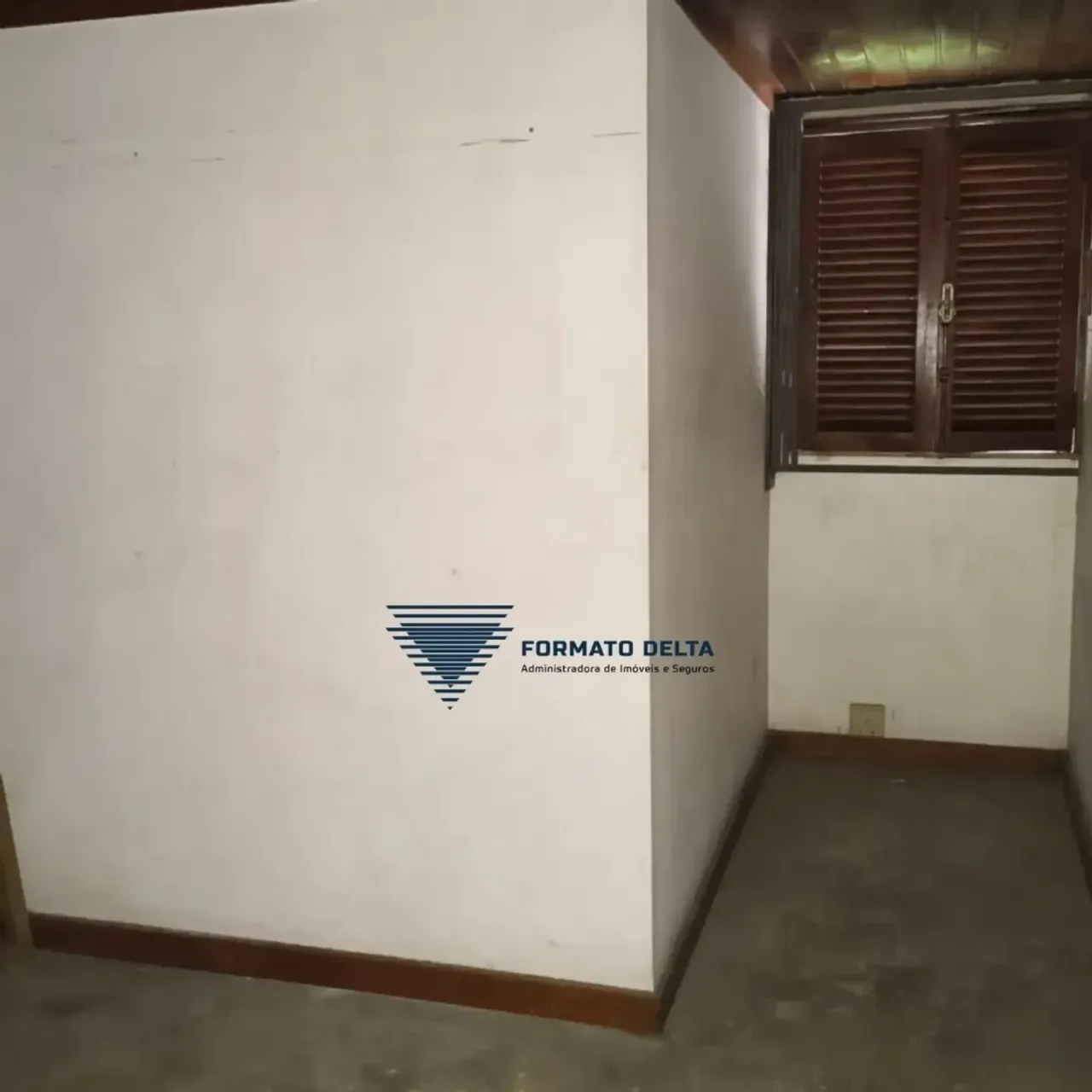 House with 5 bedrooms and a separate kitchen, A/C — photo 10