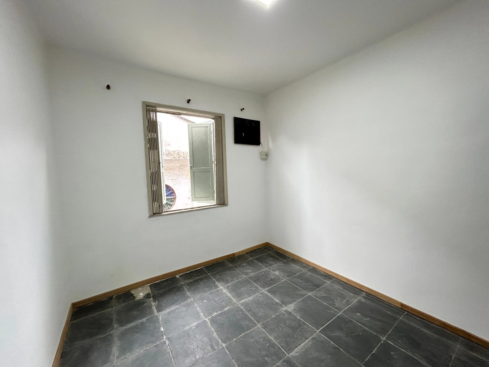Квартира 54 м², 1 спальня, Рио-де-Жанейро — photo 14