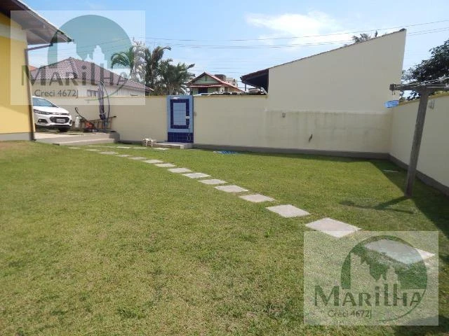 Робоче місце та 3 спальні: будинок 455 м² — photo 37