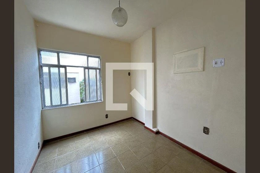 Apartamento de 1 quarto com cozinha separada e 30 m² — photo 16