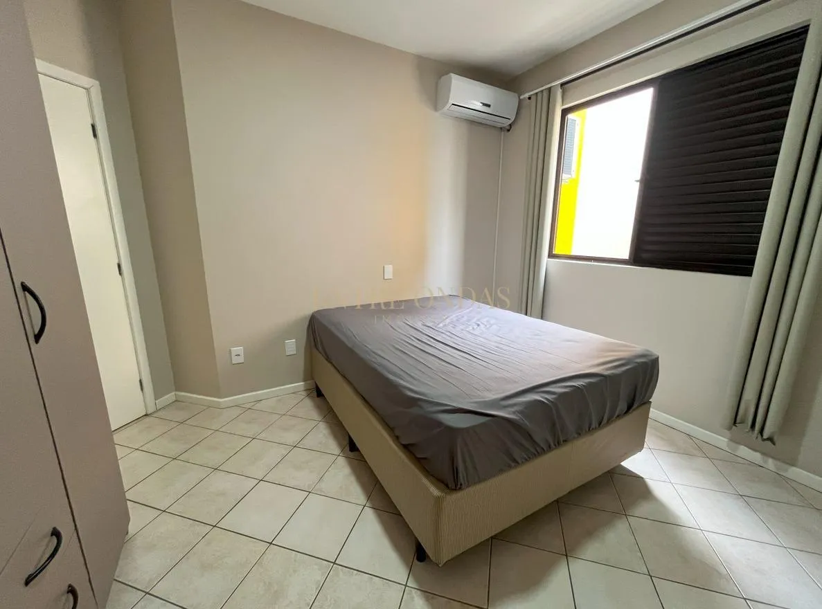 2 quartos e máquina de lavar: apartamento de 54 m² — photo 21