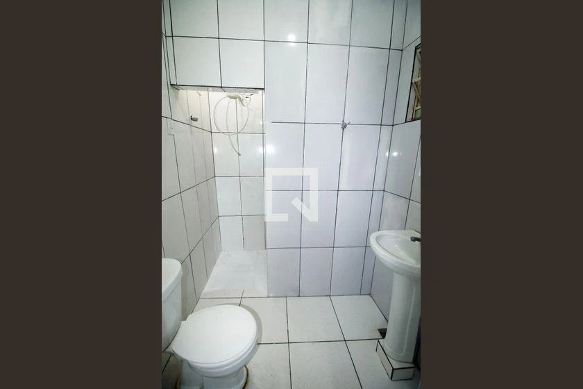 One-bedroom house, 75 m² — photo 5