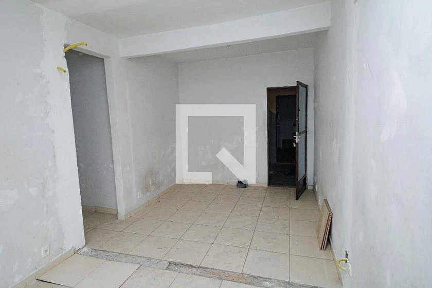 Rental apartment with 2 bedrooms and a balcony — photo 20