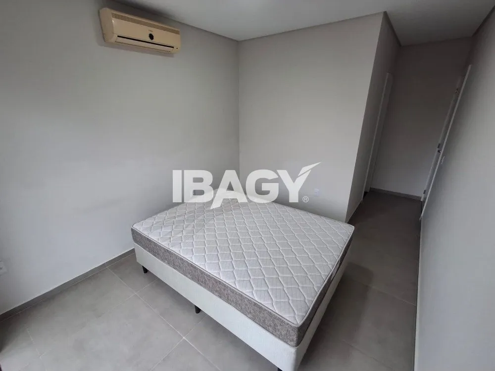 Private BBQ in a 3-bedroom house, 103 m² — photo 51
