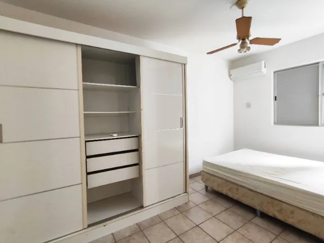 Departamento de 2 dormitorios con espacio de home office — photo 3