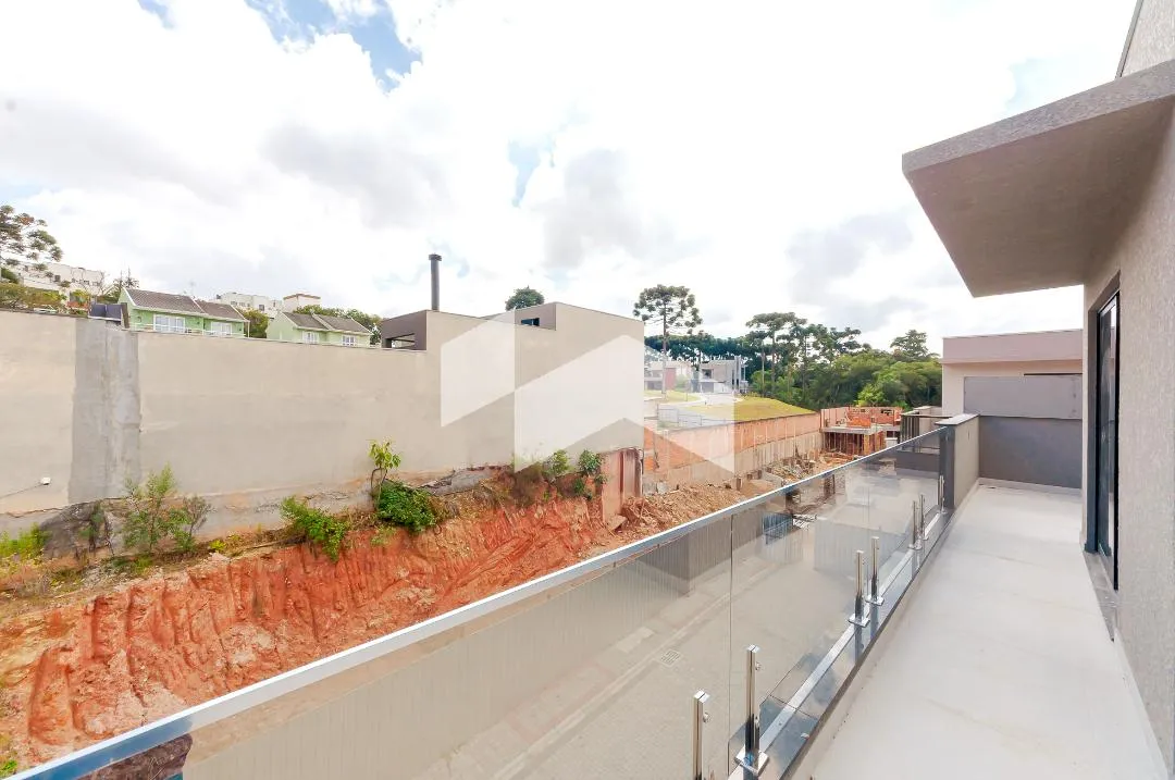 Casa com 172 m², 3 quartos e 1 suíte — photo 29