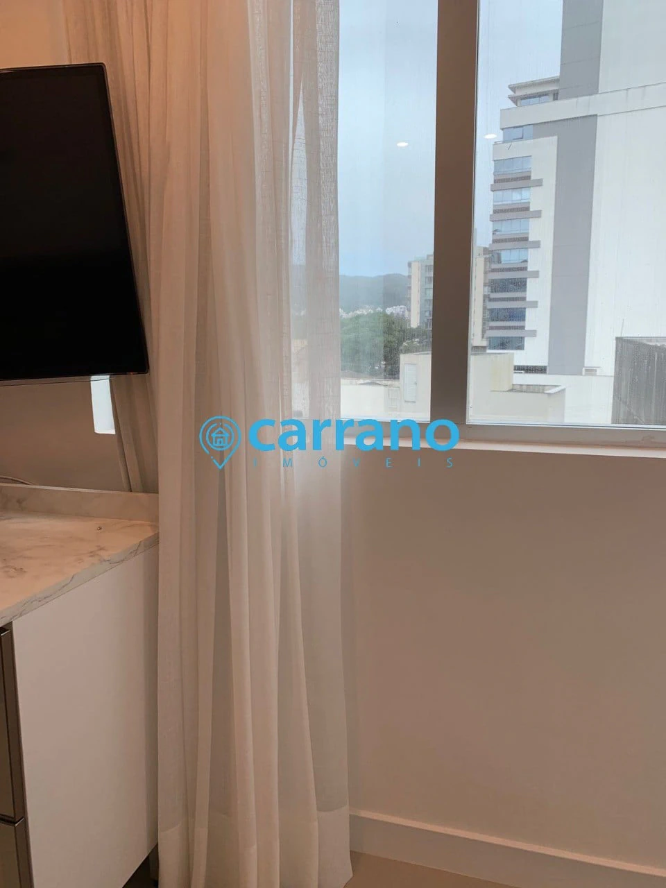 Studio de 1 dormitório mobiliado, 41 m², 1 vaga — photo 5