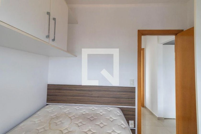 Furnished apartment, 67 m², with a home office — photo 27